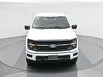 New 2025 Ford F-150 XLT SuperCrew Cab 4x4 Pickup for sale #B251443 - photo 42