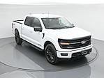 New 2025 Ford F-150 XLT SuperCrew Cab 4x4 Pickup for sale #B251443 - photo 43