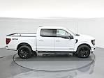 New 2025 Ford F-150 XLT SuperCrew Cab 4x4 Pickup for sale #B251443 - photo 44