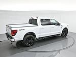 New 2025 Ford F-150 XLT SuperCrew Cab 4x4 Pickup for sale #B251443 - photo 45