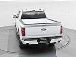 New 2025 Ford F-150 XLT SuperCrew Cab 4x4 Pickup for sale #B251443 - photo 46