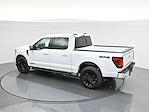 New 2025 Ford F-150 XLT SuperCrew Cab 4x4 Pickup for sale #B251443 - photo 47