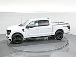 New 2025 Ford F-150 XLT SuperCrew Cab 4x4 Pickup for sale #B251443 - photo 48