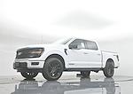 New 2025 Ford F-150 XLT SuperCrew Cab 4x4 Pickup for sale #B251443 - photo 49