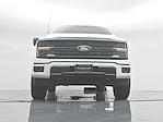 New 2025 Ford F-150 XLT SuperCrew Cab 4x4 Pickup for sale #B251443 - photo 50