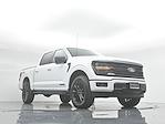 New 2025 Ford F-150 XLT SuperCrew Cab 4x4 Pickup for sale #B251443 - photo 51