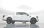 New 2025 Ford F-150 XLT SuperCrew Cab 4x4 Pickup for sale #B251443 - photo 52