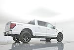 New 2025 Ford F-150 XLT SuperCrew Cab 4x4 Pickup for sale #B251443 - photo 53