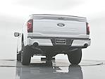 New 2025 Ford F-150 XLT SuperCrew Cab 4x4 Pickup for sale #B251443 - photo 54