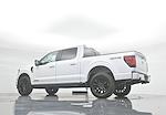 New 2025 Ford F-150 XLT SuperCrew Cab 4x4 Pickup for sale #B251443 - photo 55