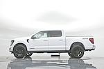 New 2025 Ford F-150 XLT SuperCrew Cab 4x4 Pickup for sale #B251443 - photo 57