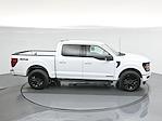 New 2025 Ford F-150 XLT SuperCrew Cab 4x4 Pickup for sale #B251443 - photo 58