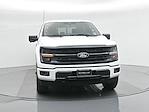 New 2025 Ford F-150 XLT SuperCrew Cab 4x4 Pickup for sale #B251443 - photo 59