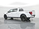 New 2025 Ford F-150 XLT SuperCrew Cab 4x4 Pickup for sale #B251443 - photo 6