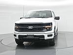 New 2025 Ford F-150 XLT SuperCrew Cab 4x4 Pickup for sale #B251443 - photo 60