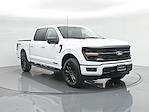 New 2025 Ford F-150 XLT SuperCrew Cab 4x4 Pickup for sale #B251443 - photo 61