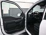 New 2025 Ford F-150 XLT SuperCrew Cab 4x4 Pickup for sale #B251443 - photo 8