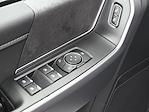 New 2025 Ford F-150 XLT SuperCrew Cab 4x4 Pickup for sale #B251443 - photo 9