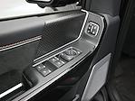 2024 Ford F-150 SuperCrew Cab 4x4 Pickup for sale #B251447A - photo 12