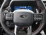 2024 Ford F-150 SuperCrew Cab 4x4 Pickup for sale #B251447A - photo 13