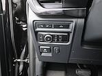2024 Ford F-150 SuperCrew Cab 4x4 Pickup for sale #B251447A - photo 14