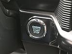 2024 Ford F-150 SuperCrew Cab 4x4 Pickup for sale #B251447A - photo 15