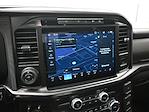 2024 Ford F-150 SuperCrew Cab 4x4 Pickup for sale #B251447A - photo 16