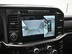 2024 Ford F-150 SuperCrew Cab 4x4 Pickup for sale #B251447A - photo 17