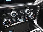 2024 Ford F-150 SuperCrew Cab 4x4 Pickup for sale #B251447A - photo 18