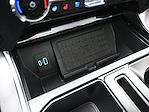 2024 Ford F-150 SuperCrew Cab 4x4 Pickup for sale #B251447A - photo 19