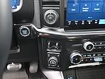 2024 Ford F-150 SuperCrew Cab 4x4 Pickup for sale #B251447A - photo 20