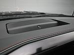 2024 Ford F-150 SuperCrew Cab 4x4 Pickup for sale #B251447A - photo 21