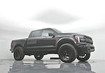 2024 Ford F-150 SuperCrew Cab 4x4 Pickup for sale #B251447A - photo 4