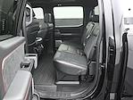 2024 Ford F-150 SuperCrew Cab 4x4 Pickup for sale #B251447A - photo 22