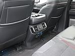 2024 Ford F-150 SuperCrew Cab 4x4 Pickup for sale #B251447A - photo 23