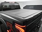 2024 Ford F-150 SuperCrew Cab 4x4 Pickup for sale #B251447A - photo 24