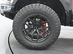 2024 Ford F-150 SuperCrew Cab 4x4 Pickup for sale #B251447A - photo 25