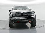 2024 Ford F-150 SuperCrew Cab 4x4 Pickup for sale #B251447A - photo 27