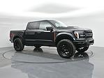 2024 Ford F-150 SuperCrew Cab 4x4 Pickup for sale #B251447A - photo 28