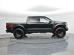 2024 Ford F-150 SuperCrew Cab 4x4 Pickup for sale #B251447A - photo 3
