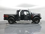 2024 Ford F-150 SuperCrew Cab 4x4 Pickup for sale #B251447A - photo 5