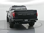 2024 Ford F-150 SuperCrew Cab 4x4 Pickup for sale #B251447A - photo 29