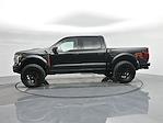 2024 Ford F-150 SuperCrew Cab 4x4 Pickup for sale #B251447A - photo 30