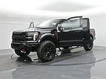 2024 Ford F-150 SuperCrew Cab 4x4 Pickup for sale #B251447A - photo 31