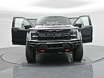 2024 Ford F-150 SuperCrew Cab 4x4 Pickup for sale #B251447A - photo 32