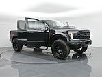 2024 Ford F-150 SuperCrew Cab 4x4 Pickup for sale #B251447A - photo 33