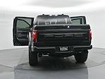 2024 Ford F-150 SuperCrew Cab 4x4 Pickup for sale #B251447A - photo 34