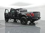 2024 Ford F-150 SuperCrew Cab 4x4 Pickup for sale #B251447A - photo 35