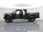 2024 Ford F-150 SuperCrew Cab 4x4 Pickup for sale #B251447A - photo 36