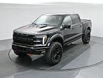 2024 Ford F-150 SuperCrew Cab 4x4 Pickup for sale #B251447A - photo 37